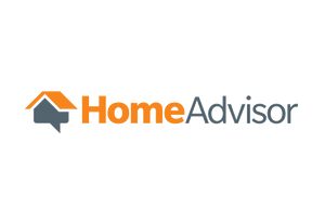 HomeAdvisor logo